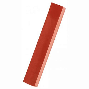 2592024_vosk-mebelnyy-tsvet-vishnya-