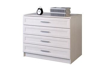 вудлайн кремовый