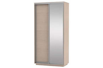 дуб молочный