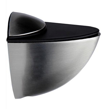 polkoderzhatel-p506bsn-2