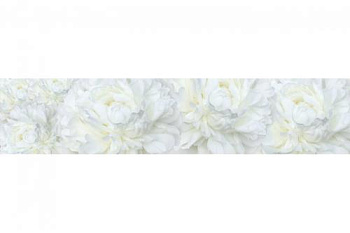 пионовый праздник