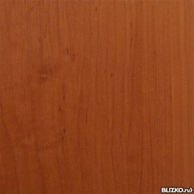 5516d7e564eb6420f83b3f1721421348