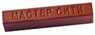 oreh_burgundiya2_145_100