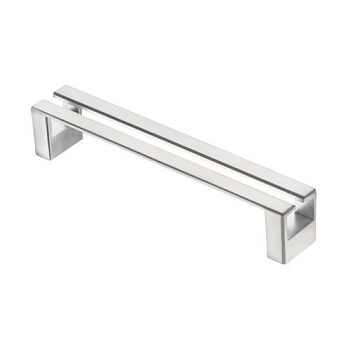 ruchka-skoba-128mm-matovyy-hrom