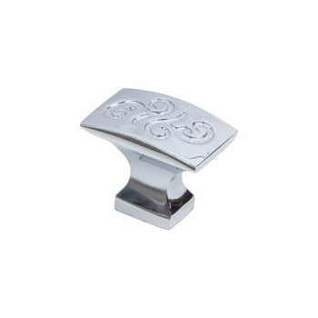 ruchka-knopka-d30-sh30-v30-hrom