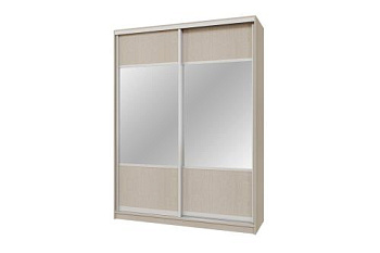 дуб Кремона песочный