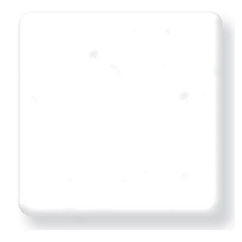 montelli_701_greenish_white