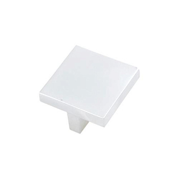 ruchka-knopka-32-mm-d41-sh41-v25-hrom