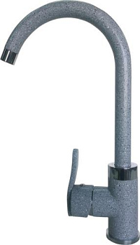 VIOLSDO-GR310-seryy