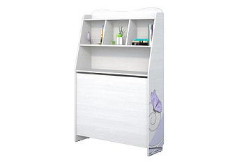 выбеленное дерево