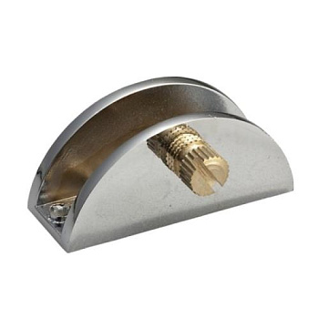 klaasriiuli-kandur-p2713-satyna