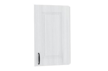 корпус - белый