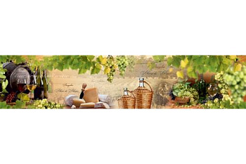 стандартный