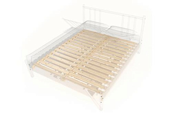 стандартный