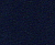 Бакельсе GA - 09 