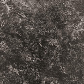 19492-1
