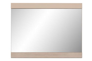 стандартный