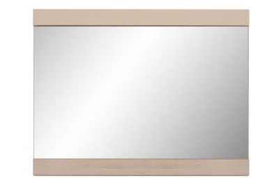 стандартный