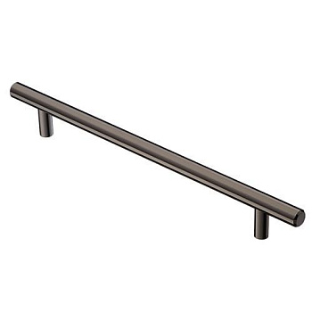 ruchka-reyling-12-mm-192-mm-chernyy-hrom