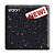 Столешница Mosaic 12 мм, Mosaic Nimbus QN287