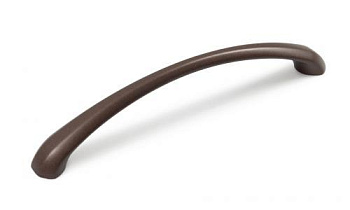 mebel-naya-ruchka-marco-rs505br-1-128