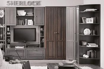 орех шоколадный