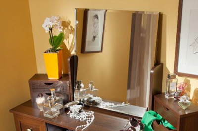 орех шоколадный