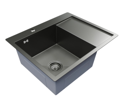 НоменклатураПрисоединенныеФайлы