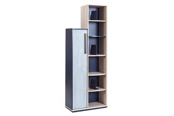 светлое дерево