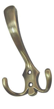 mebel-nyy-kryuchok-k302ab-6