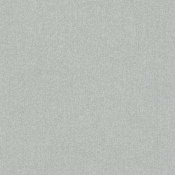 19600-1