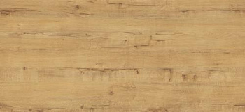 3829_Nw_Дуб-Бунратти_600х1300