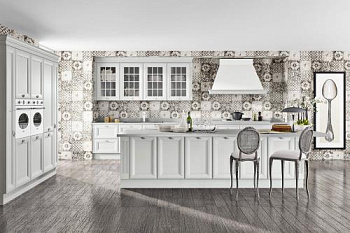 стандартный