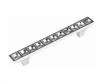 mebel-naya-ruchka-crystal-rs420cp-crt-4-128