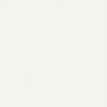 16756-1