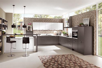 стандартный