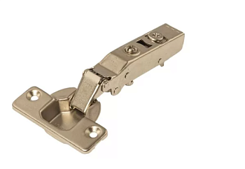 НоменклатураПрисоединенныеФайлы