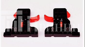 НоменклатураПрисоединенныеФайлы