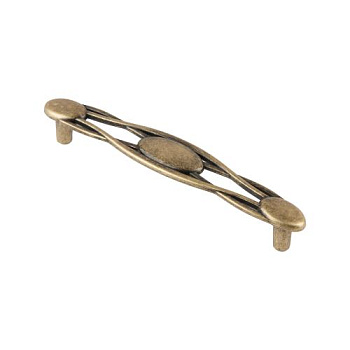 ruchka-skoba-128-mm-d155-sh27-v25-antichnaya-bronza