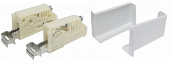 Безымянный555