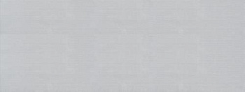 16478-1