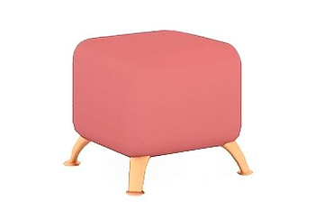 энержи розовый