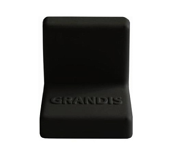 4eaeaa14b2e711e6bc76002590c0d395_145cca47205111e880df0cc47a27145d