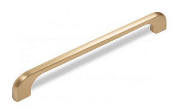 mebel-naya-ruchka-jetline-rs219sg-4-224