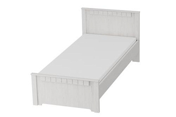 Бодега белая