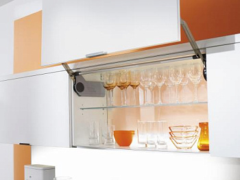 blum_kla0191g_1_1