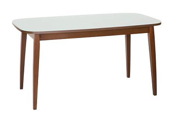 дуб Миланский