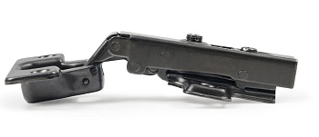 НоменклатураПрисоединенныеФайлы