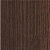 Каштан венге - ЮГРА 2,75*1,83  (Поры) / 16 мм (СП Омск)