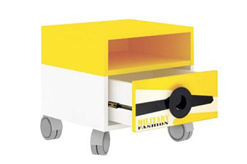 белый экспо